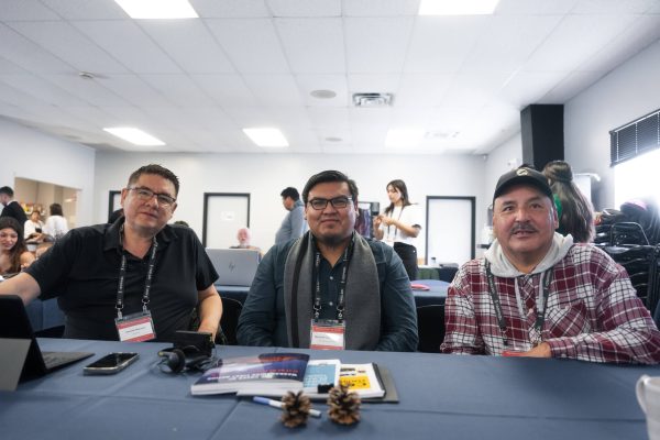 PCGApprendreens_4
